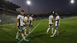 Colo Colo será local ante Coquimbo Unido por la fecha 13 del Campeonato Nacional 2022