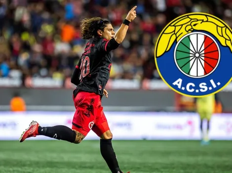 Audax se frota las manos con la compra obligada de Tijuana por Montecinos