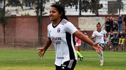 Ysaura Viso fue una de las figuras de la jornada.