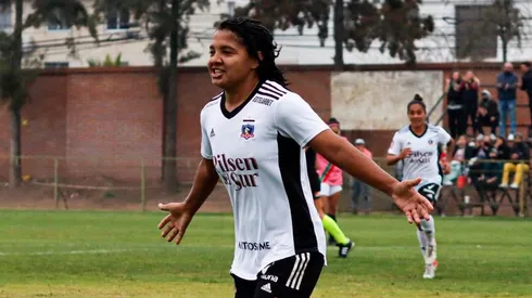 Ysaura Viso fue una de las figuras de la jornada.