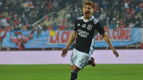 Ambas escuadras están en la parte alta de la tabla de posiciones