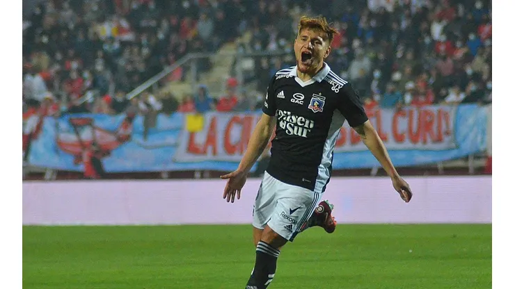 Ambas escuadras están en la parte alta de la tabla de posiciones