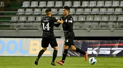 Santiago Morning vs Deportes Puerto Montt: Fecha, hora y canal para ver EN VIVO el partido por la fecha 13 de la Primera B 2022