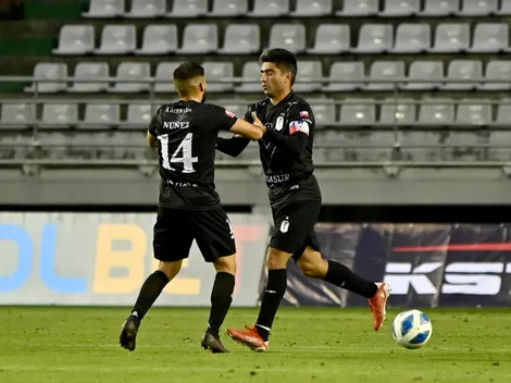 Santiago Morning vs Deportes Puerto Montt: Fecha, hora y canal para ver EN VIVO el partido por la fecha 13 de la Primera B 2022