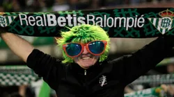 Real Betis vs Barcelona: Dónde, cuándo y cómo ver EN VIVO por TV y streaming el partido por la fecha 35 de La Liga de España