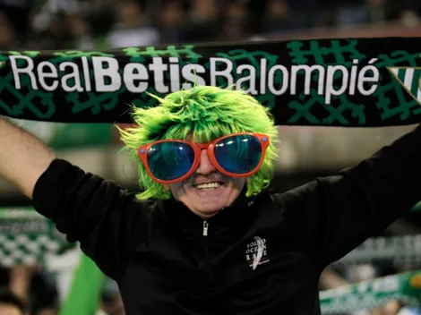 Real Betis vs Barcelona: Dónde, cuándo y cómo ver EN VIVO por TV y streaming el partido por la fecha 35 de La Liga de España