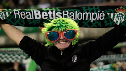 Real Betis vs Barcelona: Dónde, cuándo y cómo ver EN VIVO por TV y streaming el partido por la fecha 35 de La Liga de España