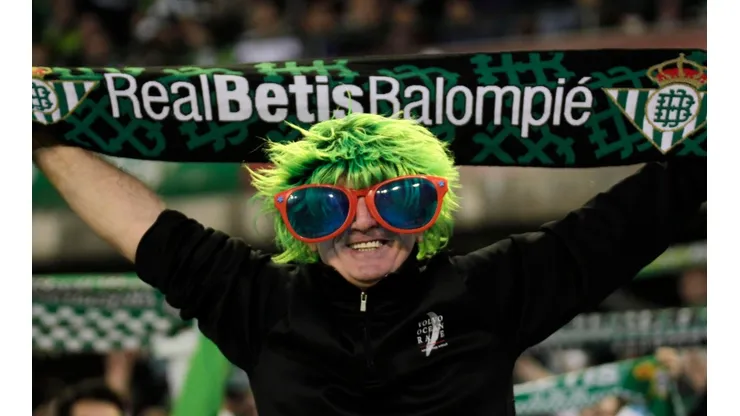 Real Betis vs Barcelona: Dónde, cuándo y cómo ver EN VIVO por TV y streaming el partido por la fecha 35 de La Liga de España