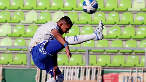 Universidad de Chile vs. Deportes La Serena: Dónde, cuándo y cómo ver EN VIVO por TV y streaming el partido por la fecha 12 del Campeonato Nacional 2022