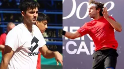 Los chilenos se miden en Salvador de Bahía buscando su pase a las semifinales