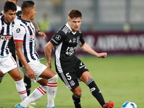 El Colorado Gil mira el vaso medio lleno: "Seguimos con la fe intacta"