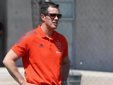 La autocrítica del presidente de Azul Azul: "Hemos dado un paso en falso"