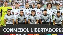 El Cacique va con lo mejor que tiene para enfrentar a Alianza Lima