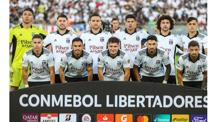 El Cacique va con lo mejor que tiene para enfrentar a Alianza Lima