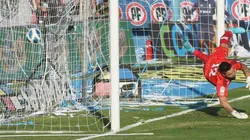 Universidad de Chile vs La Serena: Fecha, hora y canal para ver EN VIVO el encuentro por la fecha 12 del Campeonato Nacional 2022