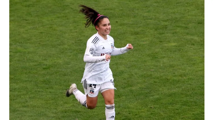 Colo Colo vs Palestino: Fecha, hora y streaming para ver EN VIVO y ONLINE el encuentro por la fecha 7 del Campeonato Nacional Femenino 2022