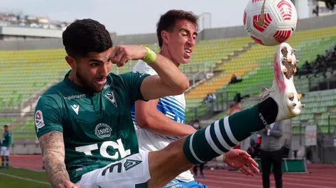 Reinaldo Sanchez asegura que Dani González irá al mejor postor