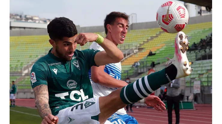 Reinaldo Sanchez asegura que Dani González irá al mejor postor