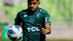 Santiago Wanderers vs Barnechea : Fecha, hora y señal ONLINE para ver EN VIVO el partido por la fecha 13 de la Primera B 2022