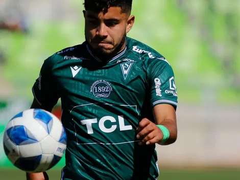 Santiago Wanderers vs Barnechea : Fecha, hora y señal ONLINE para ver EN VIVO el partido por la fecha 13 de la Primera B 2022