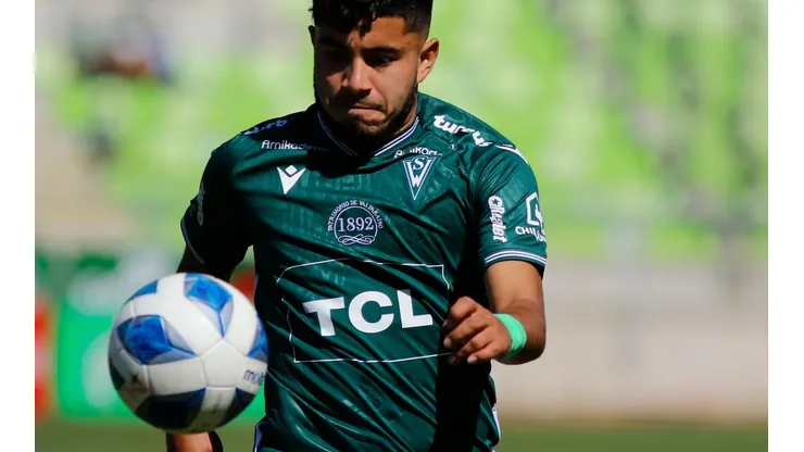 Santiago Wanderers vs Barnechea : Fecha, hora y señal ONLINE para ver EN VIVO el partido por la fecha 13 de la Primera B 2022