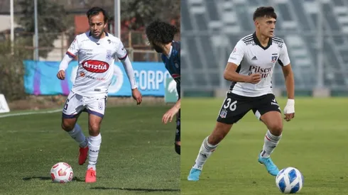 Vidangossy tapó en elogios a Solari.