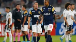 Alianza Lima quiere acabar con su mala racha ante Colo Colo