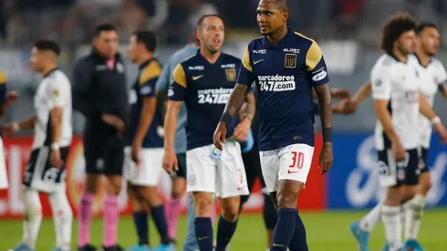 Alianza Lima quiere acabar con su mala racha ante Colo Colo