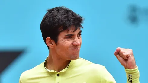 El chileno y el canadiense se enfrentar por cuarta vez en el circuito