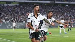 Alianza Lima vs Colo Colo: Dónde, cuándo y cómo ver EN VIVO por TV y streaming el partido por la fecha 4 de la Copa Libertadores 2022