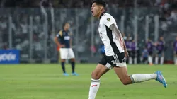Alianza Lima vs. Colo Colo: ¿Cómo ver el encuentro EN VIVO por streaming ONLINE de la Fecha 4 del Grupo F de Copa Libertadores 2022?