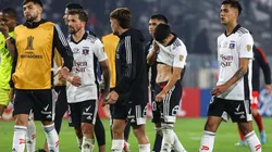 Colo Colo quiere golpear el mercado y reforzarse con dos chilenos del extranjero.