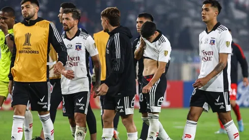 Colo Colo quiere golpear el mercado y reforzarse con dos chilenos del extranjero.