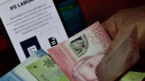 IFE Laboral Apoya: ¿Hasta cuándo se puede postular y cuáles son los requisitos?