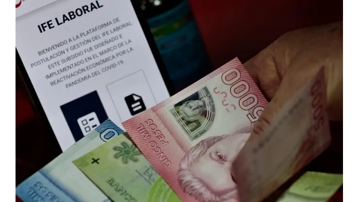 IFE Laboral Apoya: ¿Hasta cuándo se puede postular y cuáles son los requisitos?