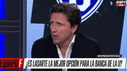 Sagredo apunta a que la suerte en la U se va a acabar en salvarse del descenso.