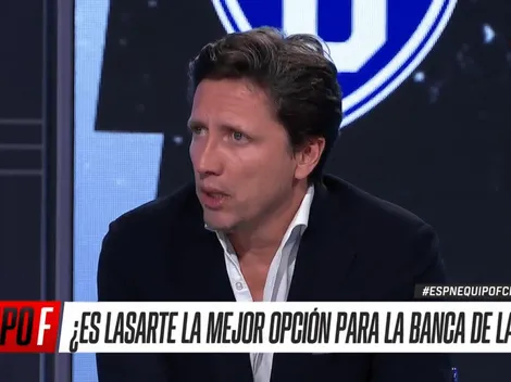 Sagredo apunta a que la suerte en la U se va a acabar en salvarse del descenso