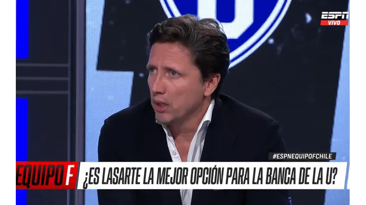 Sagredo apunta a que la suerte en la U se va a acabar en salvarse del descenso.