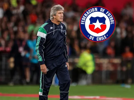 Pellegrini coloca condiciones para asumir la banca de Chile