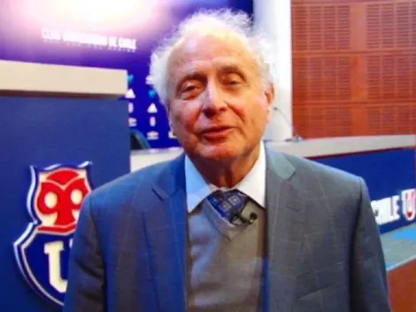 Director de Azul Azul: "Me preocupan las formas en cómo se toman las decisiones"