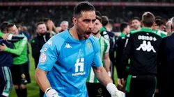 El equipo de Bravo y Pellegrini luchan por el último cupo a Champions League de la próxima temporada