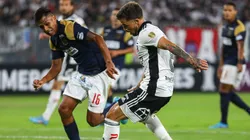 Prensa peruana destaca goleada de Alianza previo al partido con Colo Colo.