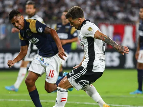 Prensa peruana destaca goleada de Alianza previo al partido con Colo Colo