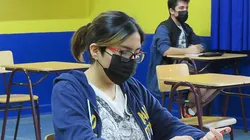 ¿Cuándo se rinde la PTU de Invierno?