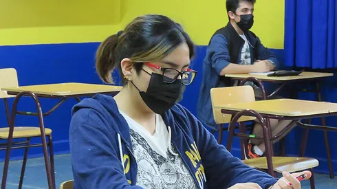 ¿Cuándo se rinde la PTU de Invierno?