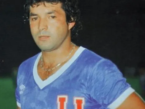 Referente de la U hace fuerte llamado: "Que el nuevo DT sea chileno"