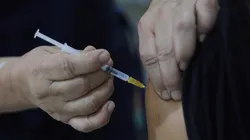 Este 2 de mayo sigue la vacunación contra el Covid-19