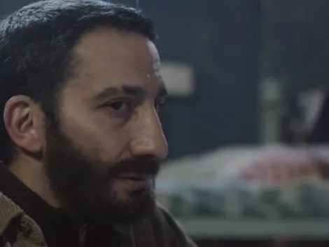 ¿Cuándo se estrena la temporada 5 de El Marginal?