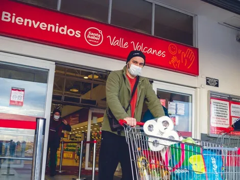 ¿Qué locales están abiertos y cerrados en el Día del Trabajador 2022?