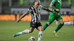 Turboman sigue llamando la atención en Brasil.